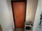 Syndyk ogłasza konkurs na sprzedaż ½ udziału w lokalu spół - 16