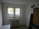 Wynajmę nowe mieszkanie w domu. - 4