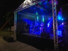 Wynajem atrakcji na piknik - 8