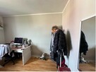 Syndyk ogłasza konkurs na sprzedaż ½ udziału w lokalu spół - 8