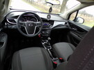 OPEL MOKKA LIFT 1.6 BENZ GWARANCJA ROCZNA ZAMIANA - 12