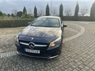 Mercedes-Benz CLA 250 4-Matic Sport - 2