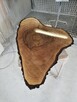 Lakierowanie frontow meblowych - 9