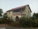 Dom, siedlisko( gmina Łabunie). Działka 25 arów - 9