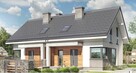 Domek w górach na sprzedaż - 8