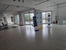 Syndyk sprzeda nieruchomość gruntową z budynkiem usługowym - 7