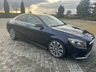 Mercedes-Benz CLA 250 4-Matic Sport - 5