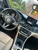 Mercedes-Benz CLA 250 4-Matic Sport - 10