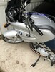 Sprzedam ! BMW 650 cm - 5