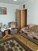 M3Dąbrowa rozkładowe pokoje dobra oferta - 3
