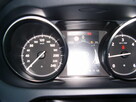 Citroen C3 III 1,6 HDI 2017 r 99 KM / Nawigacja / - 11
