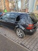 Volkswagen Golf GTI - 5