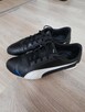 Buty, Halówki męskie puma 43 - 3