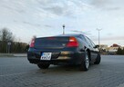 Chrysler 300M 3.5V6 - 4