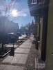 Wynajmę lokal w centrum.miasta - 5