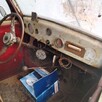 Ford Popular 1955 - 4