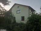 Dom, siedlisko( gmina Łabunie). Działka 25 arów - 8