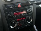 Audi A3 1.9 Tdi - 15