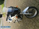 Sprzedam ! BMW 650 cm - 2