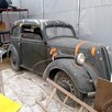 Ford Popular 1955 - 5