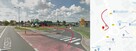 Akumulator 240Ah 6v trakcyjny GROM Gliwice, Toszecka 11 - 2