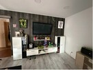 Syndyk ogłasza konkurs na sprzedaż ½ udziału w lokalu spół - 11
