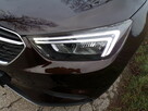 OPEL MOKKA LIFT 1.6 BENZ GWARANCJA ROCZNA ZAMIANA - 10