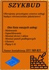 Wykończenia wnętrz - 2