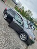Honda accord 2.2d - 7