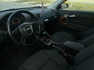 Audi A3 1.9 Tdi - 10