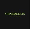 shine&clean firma sprzątająca Gdańsk - 2