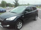 Sprzedam Ford Kuga Titanium ST-line - 6