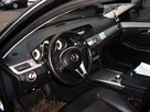 Mercedes E 250 2,1 CDI 2014 r 204 KM 4 Matic - 12