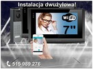 Elektronika Obiektów - 3