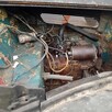 Ford Popular 1955 - 2