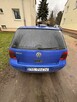 Syndyk sprzeda prawo własności pojazdu Volkswagen Golf IV - 3