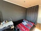 Syndyk ogłasza konkurs na sprzedaż ½ udziału w lokalu spół - 5