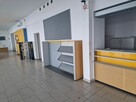 Syndyk sprzeda nieruchomość gruntową z budynkiem usługowym - 10