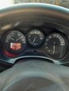 Seat leon 2 1.6 bezyna - 1