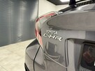 Toyota C-HR 1.8 HYBRID 122KM EXECUTIVE*KeyLessGo*Alu 18*Kamerka*Bezwypadkowy - 10