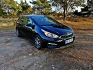 Kia Cee'd 1.4 CRDI*TEAM16*Klima*Pełna Elektryka*Kamera*Podgrz.Fotele*ZOBACZ!!! - 3