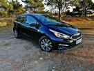 Kia Cee'd 1.4 CRDI*TEAM16*Klima*Pełna Elektryka*Kamera*Podgrz.Fotele*ZOBACZ!!! - 5