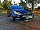 Kia Cee'd 1.4 CRDI*TEAM16*Klima*Pełna Elektryka*Kamera*Podgrz.Fotele*ZOBACZ!!! - 6