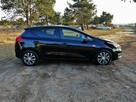 Kia Cee'd 1.4 CRDI*TEAM16*Klima*Pełna Elektryka*Kamera*Podgrz.Fotele*ZOBACZ!!! - 7