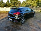 Kia Cee'd 1.4 CRDI*TEAM16*Klima*Pełna Elektryka*Kamera*Podgrz.Fotele*ZOBACZ!!! - 8