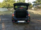 Kia Cee'd 1.4 CRDI*TEAM16*Klima*Pełna Elektryka*Kamera*Podgrz.Fotele*ZOBACZ!!! - 10