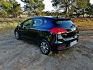 Kia Cee'd 1.4 CRDI*TEAM16*Klima*Pełna Elektryka*Kamera*Podgrz.Fotele*ZOBACZ!!! - 12