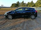 Kia Cee'd 1.4 CRDI*TEAM16*Klima*Pełna Elektryka*Kamera*Podgrz.Fotele*ZOBACZ!!! - 13