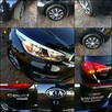 Kia Cee'd 1.4 CRDI*TEAM16*Klima*Pełna Elektryka*Kamera*Podgrz.Fotele*ZOBACZ!!! - 15