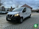 Nissan inny NV300 - 1